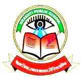 Drashti Public School Logo
